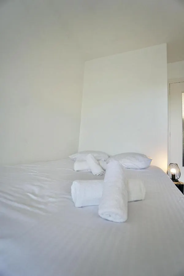 L'Essentiel *Hyper Centre* 100M De La Mer* Apartment Concarneau